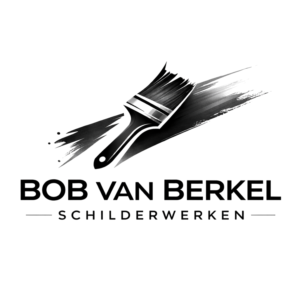 Bob van Berkel Schilderwerken
